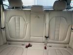 bmw-x5-2022-hibrido-a-gasolina-2998cc