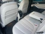 bmw-x5-2022-hibrido-a-gasolina-2998cc