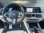 bmw-x5-2022-hibrido-a-gasolina-2998cc