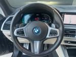 bmw-x5-2022-hibrido-a-gasolina-2998cc