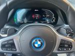 bmw-x5-2022-hibrido-a-gasolina-2998cc