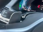 bmw-x5-2022-hibrido-a-gasolina-2998cc