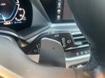 bmw-x5-2022-hibrido-a-gasolina-2998cc