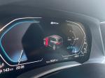 bmw-x5-2022-hibrido-a-gasolina-2998cc