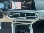 bmw-x5-2022-hibrido-a-gasolina-2998cc