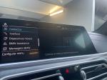 bmw-x5-2022-hibrido-a-gasolina-2998cc