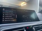 bmw-x5-2022-hibrido-a-gasolina-2998cc