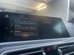 bmw-x5-2022-hibrido-a-gasolina-2998cc