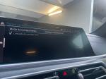 bmw-x5-2022-hibrido-a-gasolina-2998cc