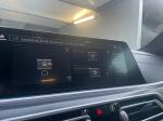 bmw-x5-2022-hibrido-a-gasolina-2998cc