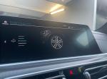 bmw-x5-2022-hibrido-a-gasolina-2998cc