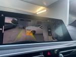 bmw-x5-2022-hibrido-a-gasolina-2998cc