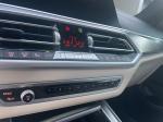 bmw-x5-2022-hibrido-a-gasolina-2998cc