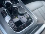 bmw-x5-2022-hibrido-a-gasolina-2998cc