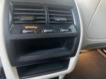bmw-x5-2022-hibrido-a-gasolina-2998cc