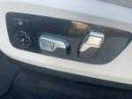 bmw-x5-2022-hibrido-a-gasolina-2998cc