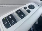 bmw-x5-2022-hibrido-a-gasolina-2998cc