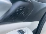 bmw-x5-2022-hibrido-a-gasolina-2998cc