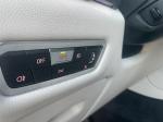 bmw-x5-2022-hibrido-a-gasolina-2998cc