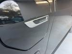 bmw-x5-2022-hibrido-a-gasolina-2998cc