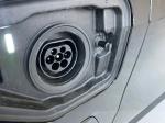 bmw-x5-2022-hibrido-a-gasolina-2998cc
