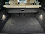 bmw-x5-2022-hibrido-a-gasolina-2998cc