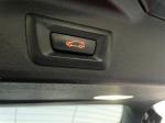 bmw-x5-2022-hibrido-a-gasolina-2998cc