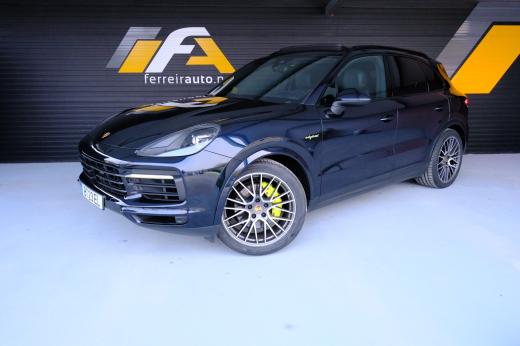 porsche-cayenne-2021-hibrido-a-gasolina-2995cc