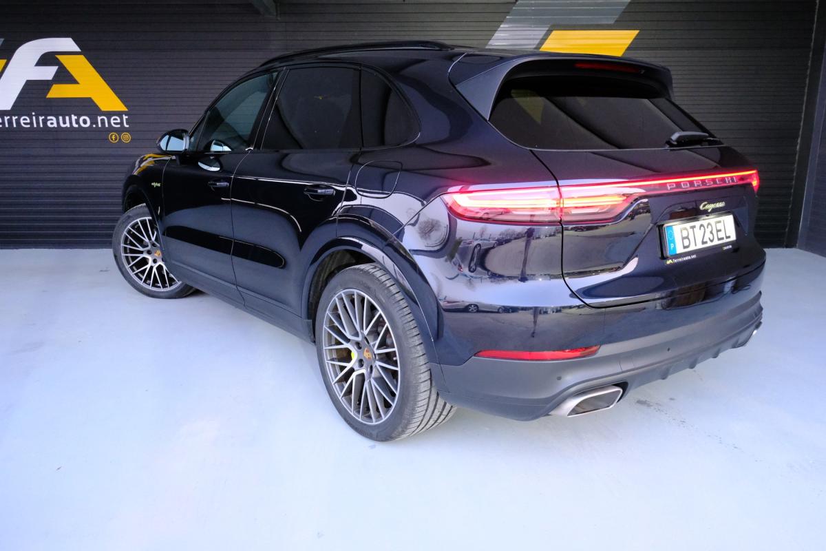 porsche-cayenne-2021-hibrido-a-gasolina-2995cc