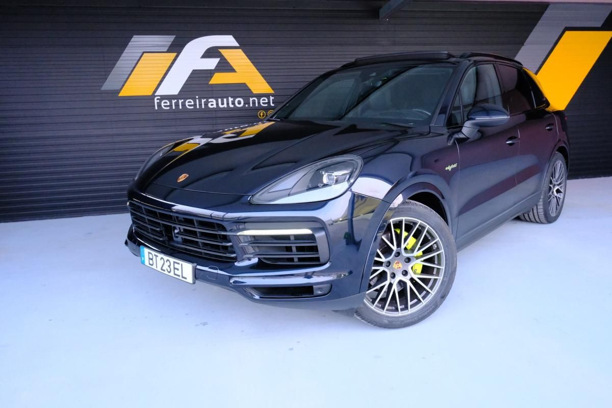 porsche-cayenne-2021-hibrido-a-gasolina-2995cc