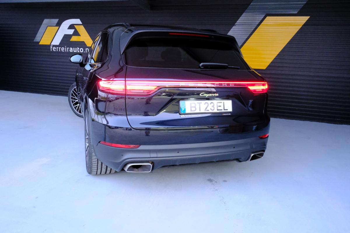 porsche-cayenne-2021-hibrido-a-gasolina-2995cc