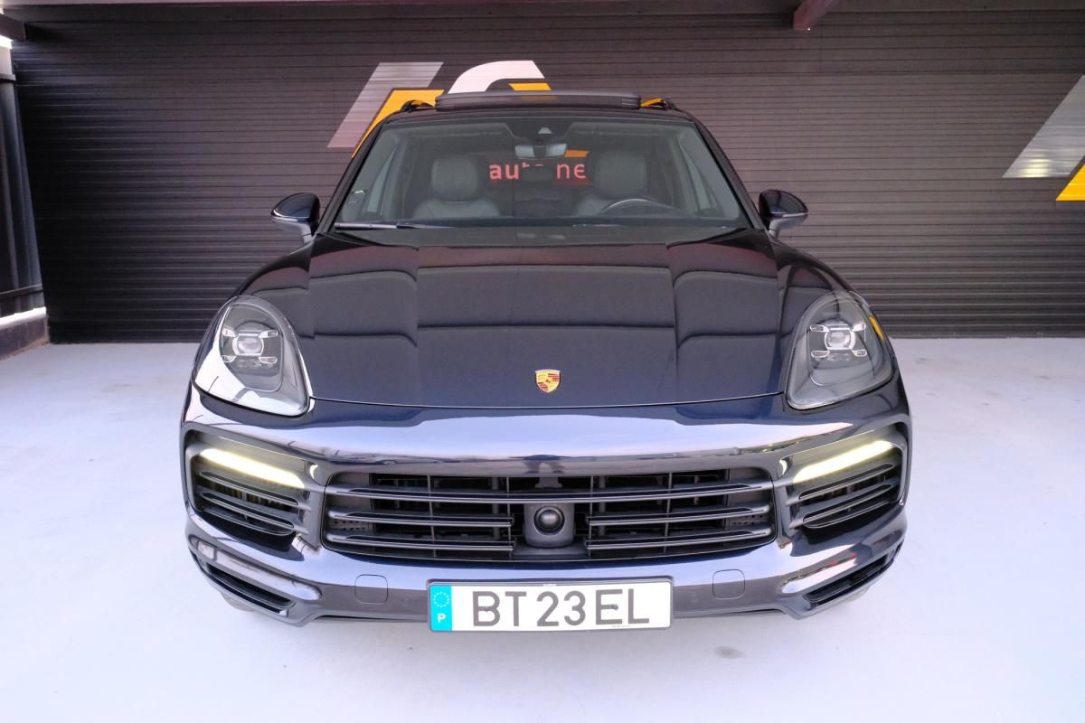 porsche-cayenne-2021-hibrido-a-gasolina-2995cc