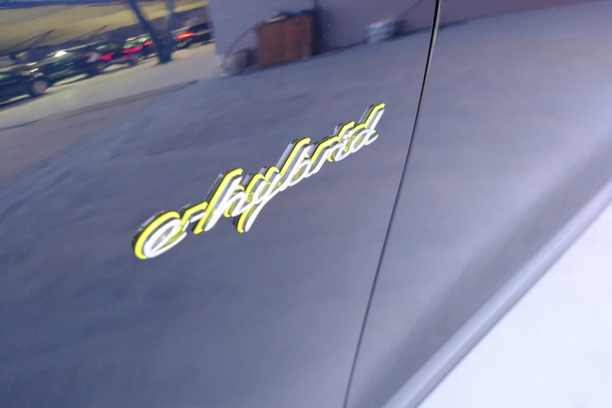 porsche-cayenne-2021-hibrido-a-gasolina-2995cc