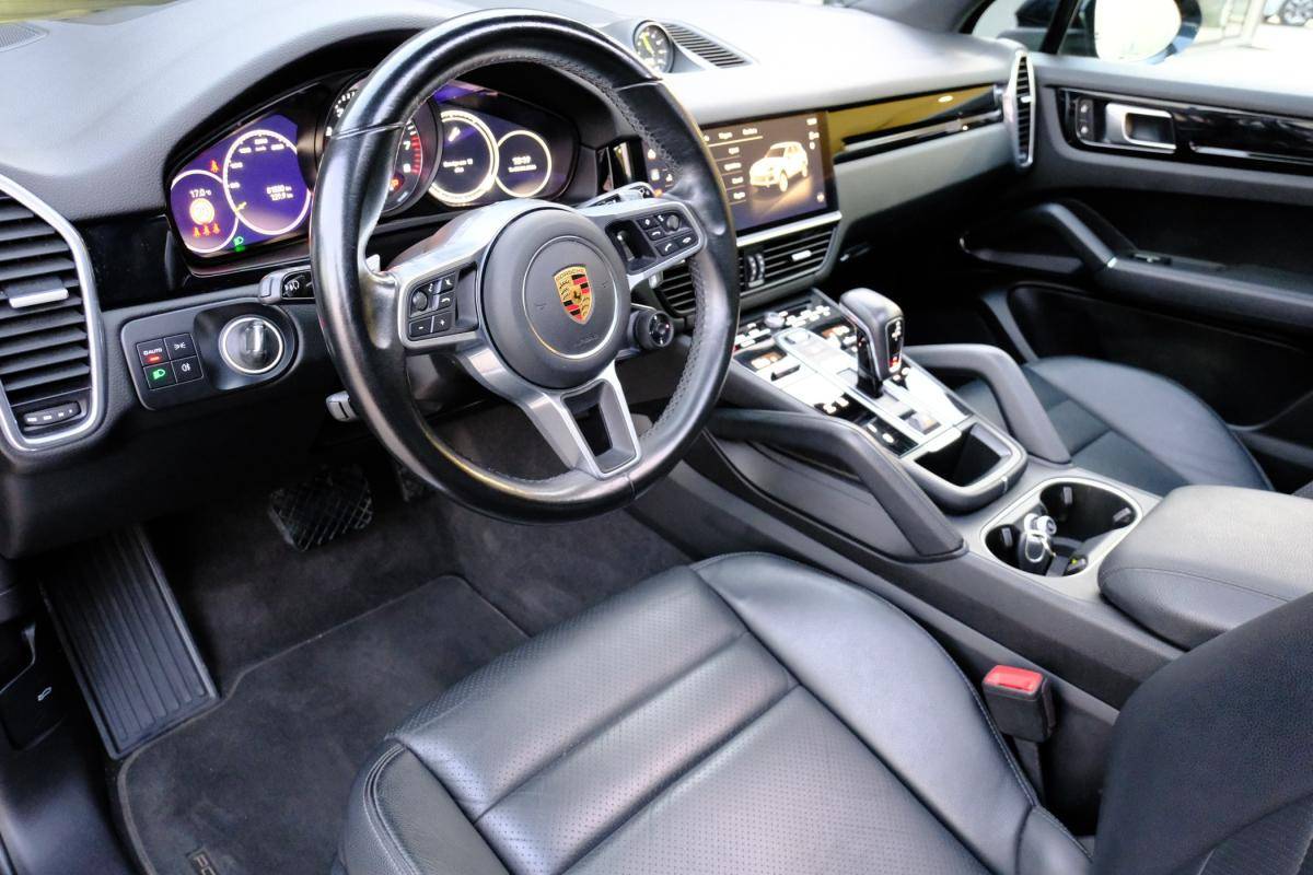 porsche-cayenne-2021-hibrido-a-gasolina-2995cc