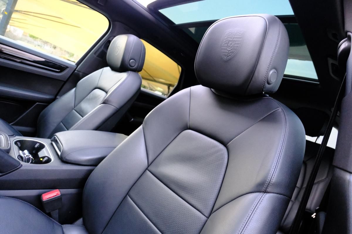 porsche-cayenne-2021-hibrido-a-gasolina-2995cc