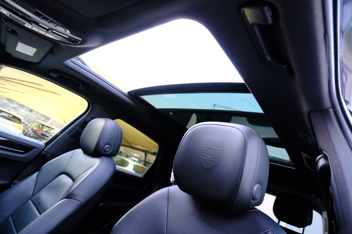 porsche-cayenne-2021-hibrido-a-gasolina-2995cc