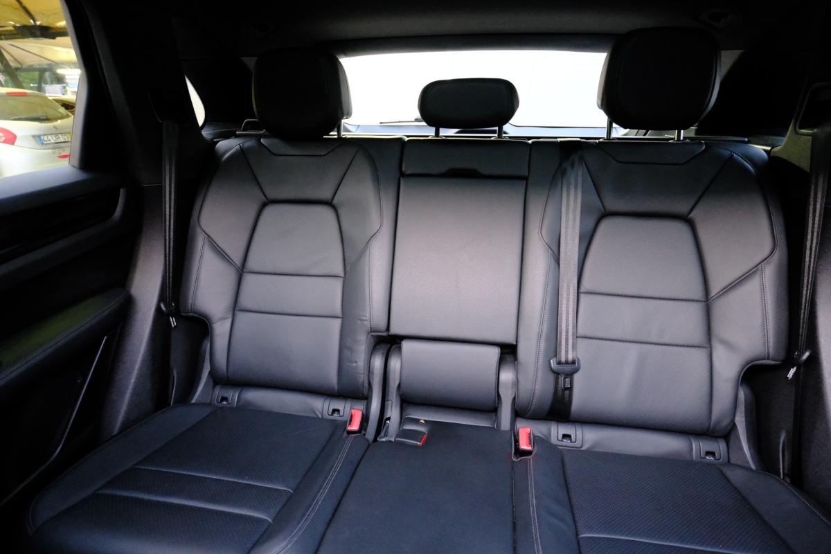 porsche-cayenne-2021-hibrido-a-gasolina-2995cc