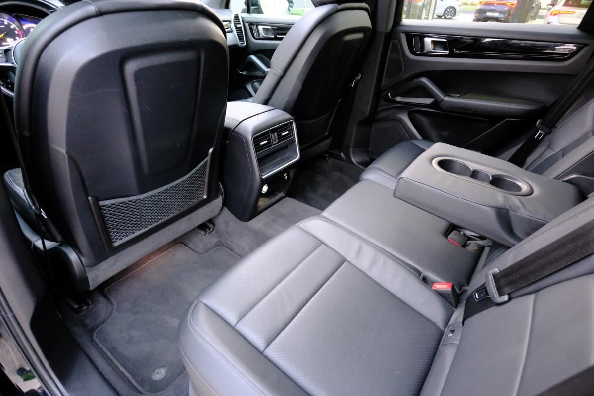 porsche-cayenne-2021-hibrido-a-gasolina-2995cc
