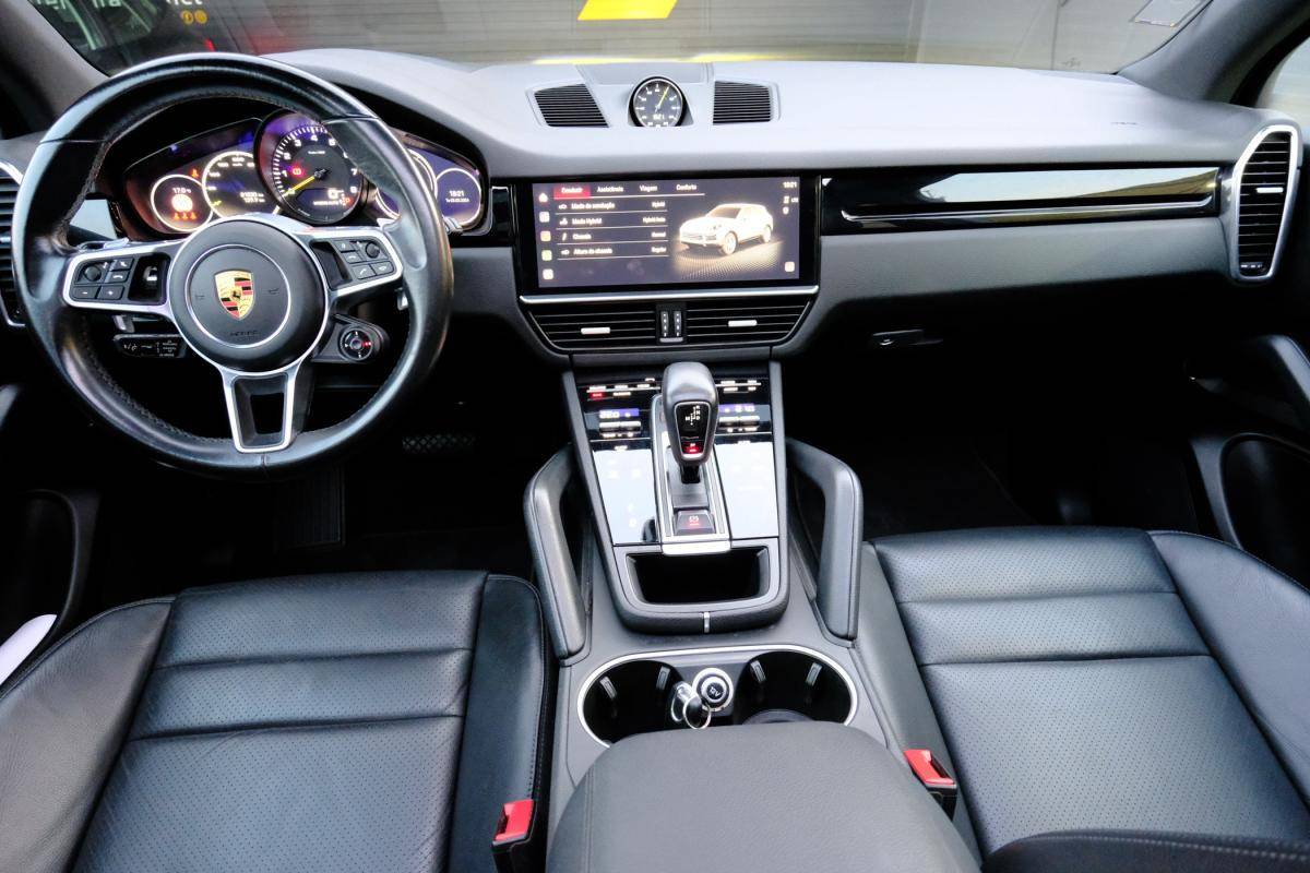 porsche-cayenne-2021-hibrido-a-gasolina-2995cc