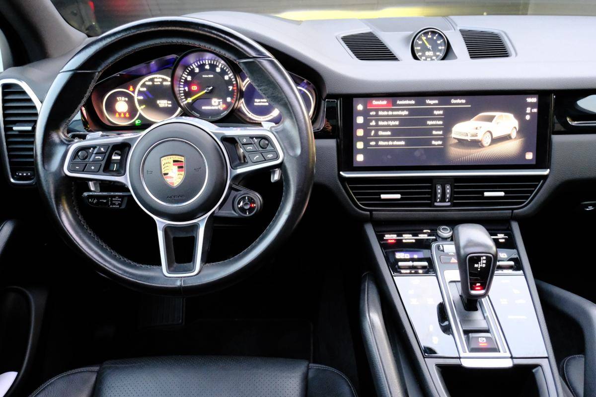 porsche-cayenne-2021-hibrido-a-gasolina-2995cc