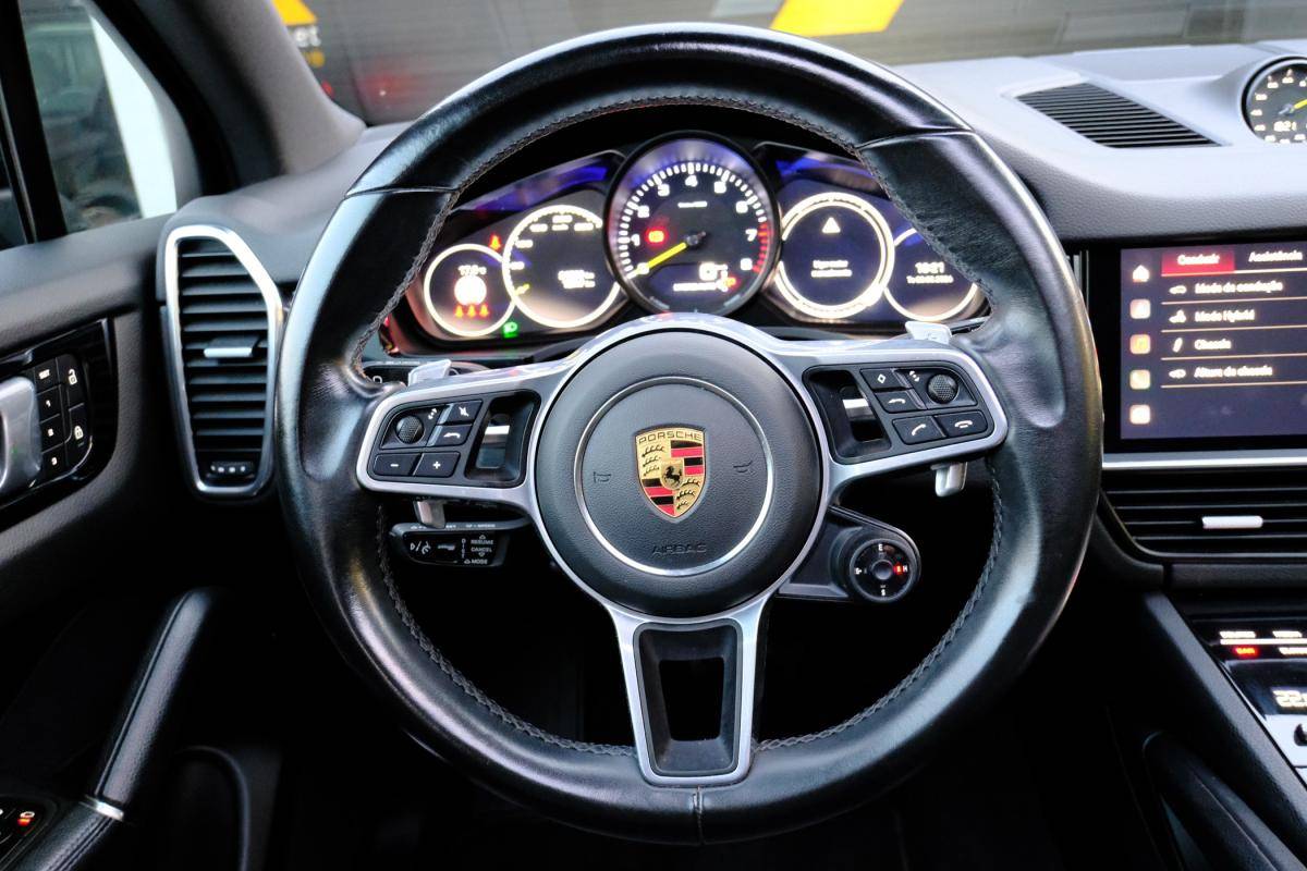 porsche-cayenne-2021-hibrido-a-gasolina-2995cc