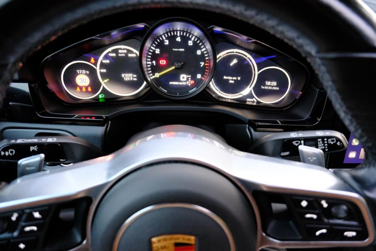 porsche-cayenne-2021-hibrido-a-gasolina-2995cc
