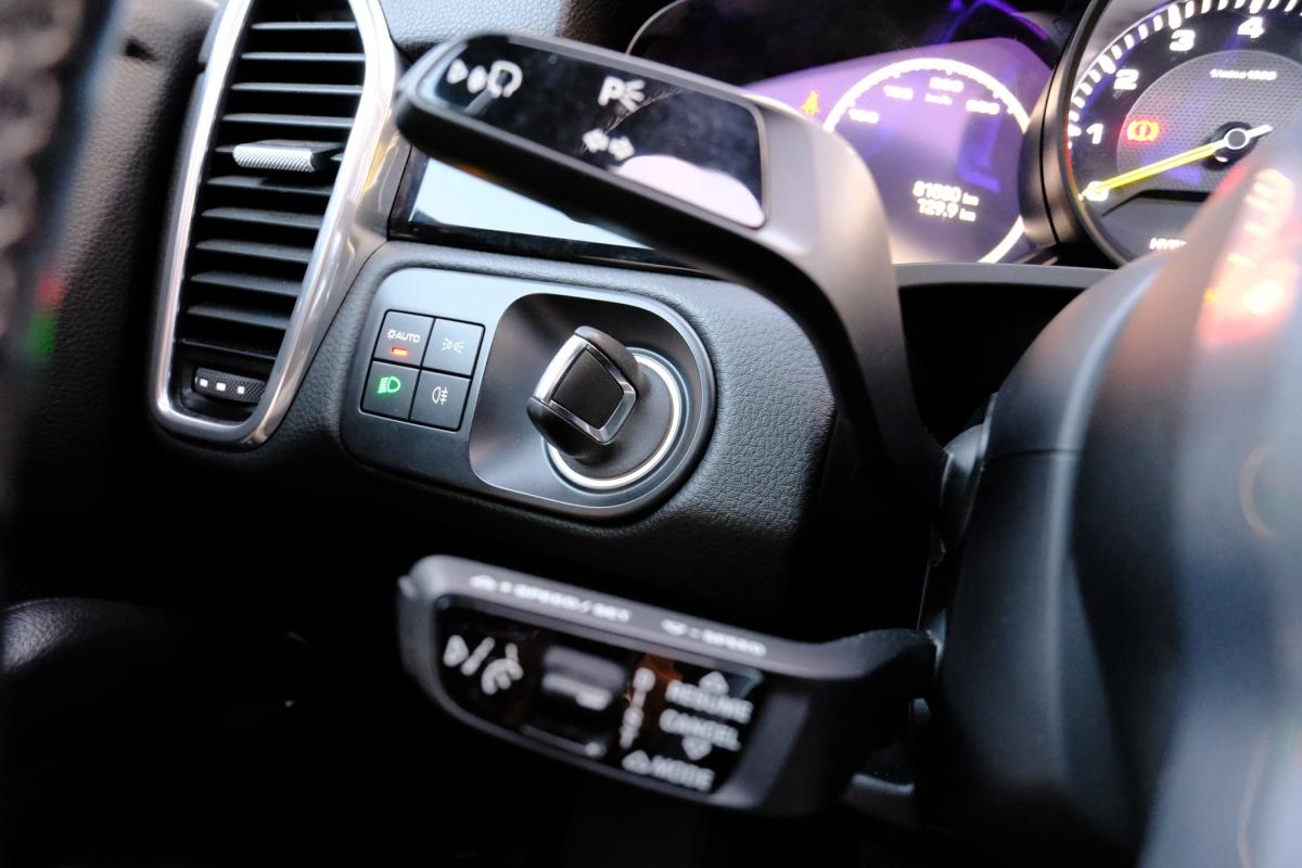 porsche-cayenne-2021-hibrido-a-gasolina-2995cc