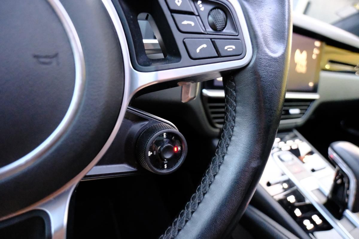 porsche-cayenne-2021-hibrido-a-gasolina-2995cc