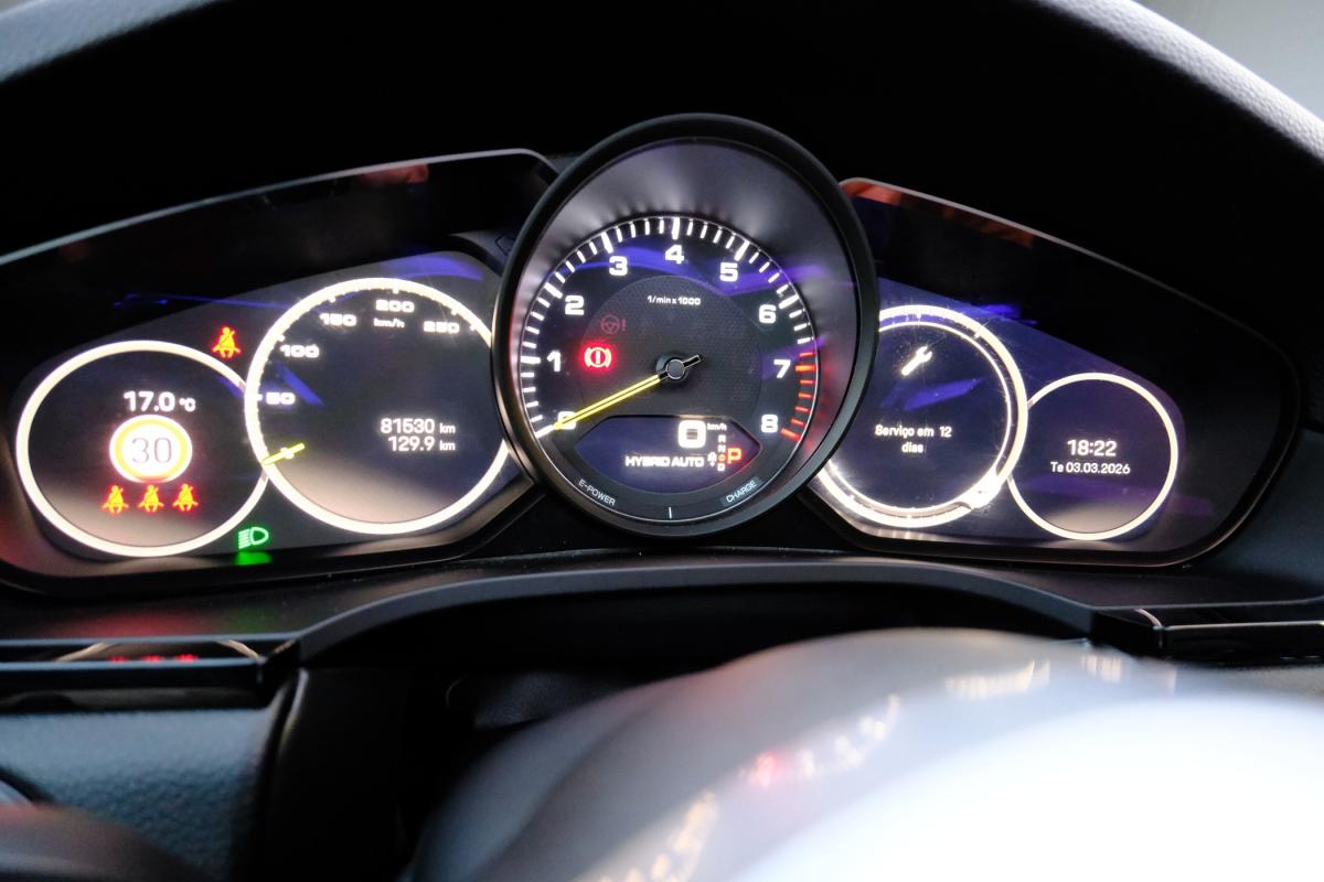porsche-cayenne-2021-hibrido-a-gasolina-2995cc