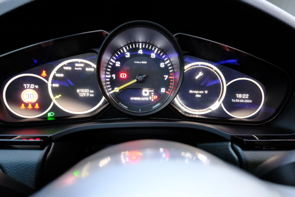 porsche-cayenne-2021-hibrido-a-gasolina-2995cc