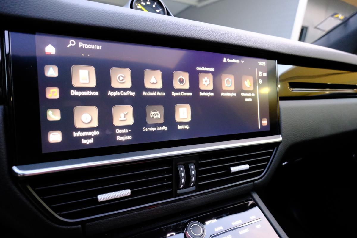 porsche-cayenne-2021-hibrido-a-gasolina-2995cc