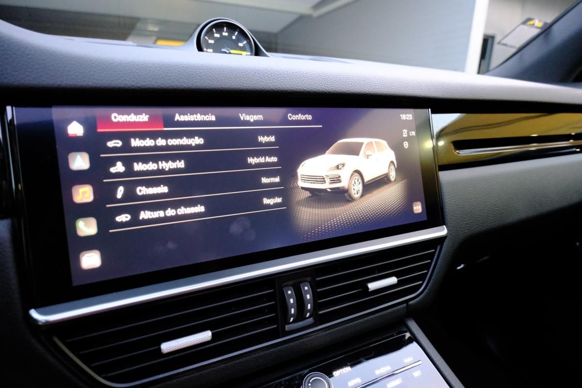 porsche-cayenne-2021-hibrido-a-gasolina-2995cc