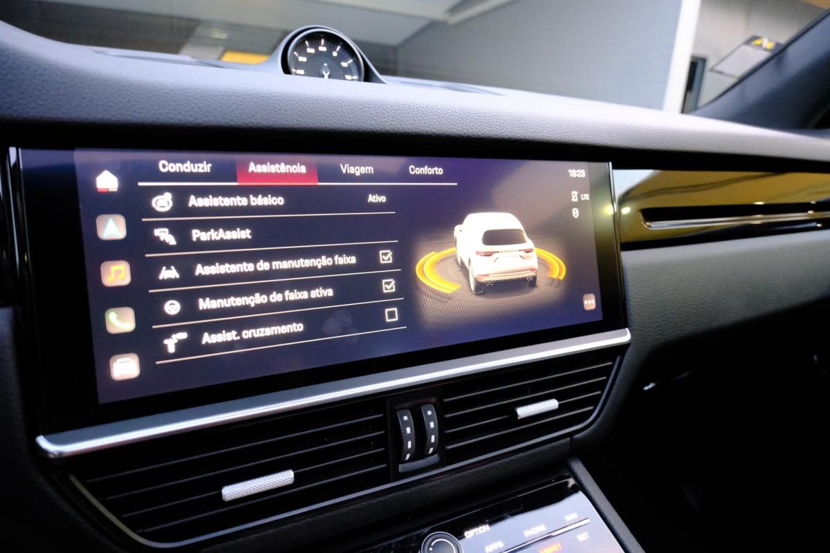porsche-cayenne-2021-hibrido-a-gasolina-2995cc