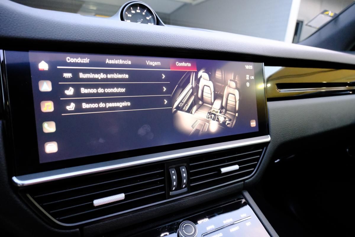 porsche-cayenne-2021-hibrido-a-gasolina-2995cc